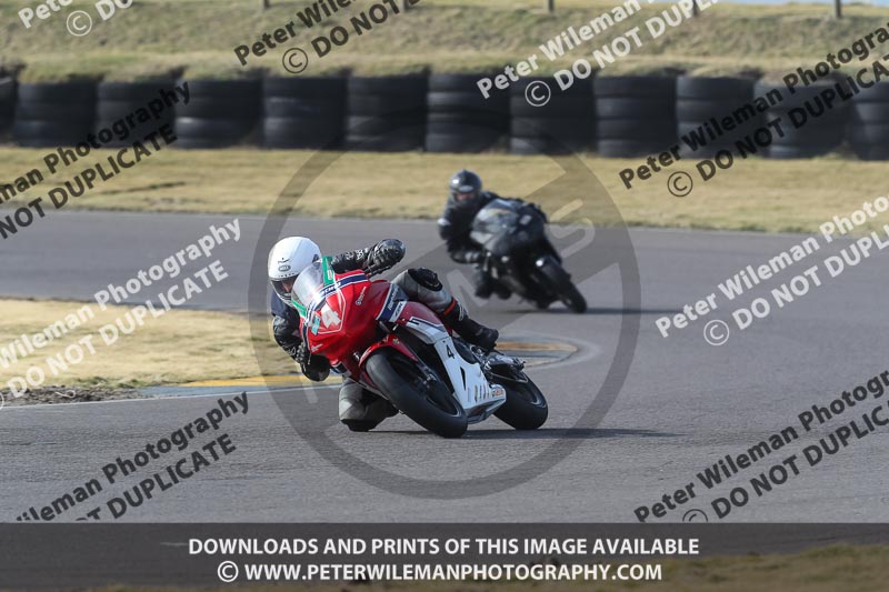 7th March 2020;Anglesey Race Circuit;No Limits Track Day;anglesey no limits trackday;anglesey photographs;anglesey trackday photographs;enduro digital images;event digital images;eventdigitalimages;no limits trackdays;peter wileman photography;racing digital images;trac mon;trackday digital images;trackday photos;ty croes